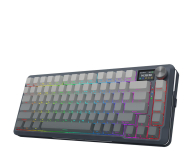 REDRAGON Flekact (czarno-szara) K708GG-RGB-PRO - 1306702 - zdjęcie 6